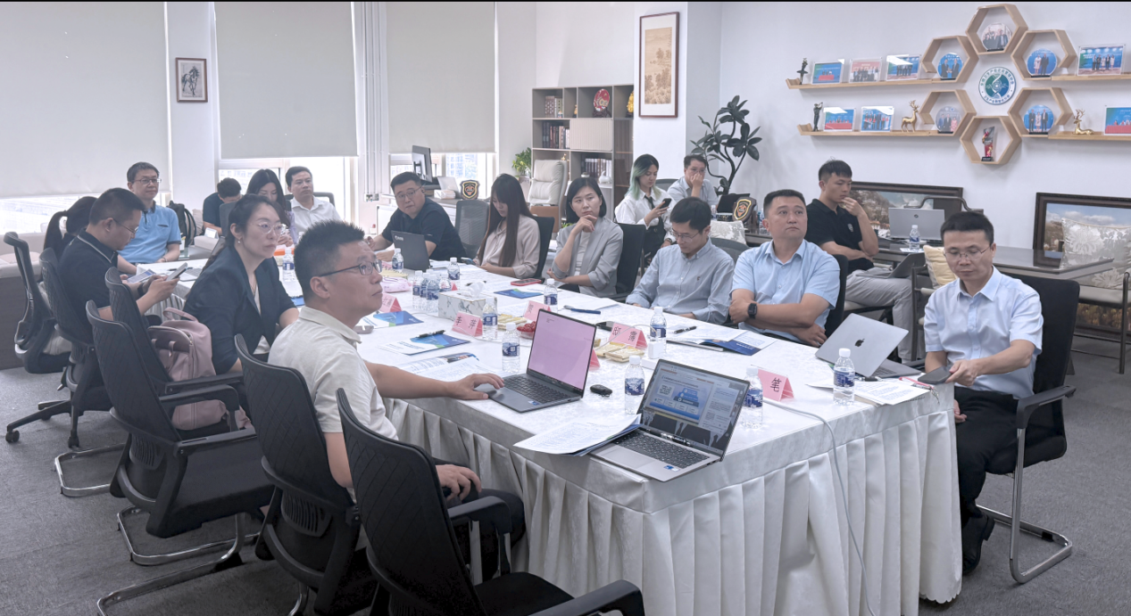 观点荟萃｜聚焦数据治理与中医数智化，数位专家分享前沿实践与探索思路