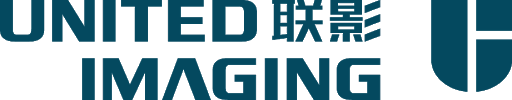 联影医疗